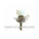 JUKI LK-1900 Sewing Machine Parts Bobbin Thread Tension Asm 141-13468 thumbnail-1