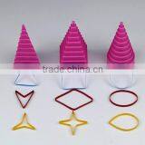 2016 New DIY Craft Quilling Tools Paper Winding Tower thumbnail-1