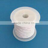 Hot Sell High Tenacity Elastic Band