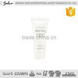 2017 New Shaving Cream thumbnail-1