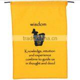 Hot Selling High Quality Square Cheap Banner Flags Custom thumbnail-5