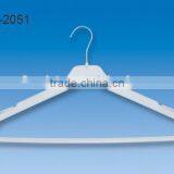 Suit Hanger thumbnail-1