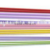 High Quality Single Point Aluminum Knitting Needles thumbnail-1