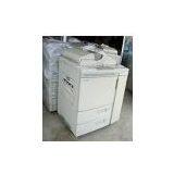 Thailand Canon Copier thumbnail-1