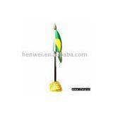 Car Flag,Sport Flag,Novelty Flag thumbnail-1