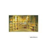 Sell Storage Cube thumbnail-1