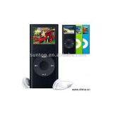 Sell MP4 Player thumbnail-1
