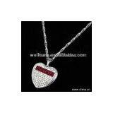 Sell LED Pendant thumbnail-1