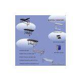 Sell General Hospital Furniture thumbnail-1