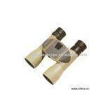 Sell Binocular thumbnail-1