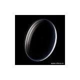 Sell Optical Lens thumbnail-1