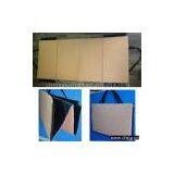Sell Folding Mat thumbnail-1