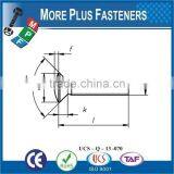 Made in Taiwan DIN 964 thumbnail-6