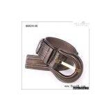 Lets Fly Belt by Bagsok.com the World's Bag Warehouse thumbnail-1