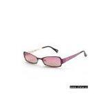 Sell Stainless Steel Eyeglasses Frame thumbnail-1