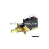 Power Switch thumbnail-1