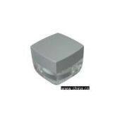 Sell Acrylic Jar thumbnail-1