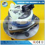 513179/12413035 for Buick Car Grand Wheel Hub Unit Bearing thumbnail-1