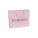 Sell Logo-Printed Paper Shopping Bag thumbnail-1