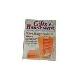 Mexico Book Printing thumbnail-1