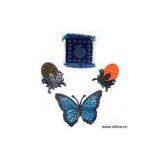 Sell Applique Heat Transfer thumbnail-1