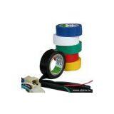Sell Wire Harness Tapes thumbnail-1