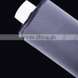 EN471 Glow in the Dark Polyester Fabric thumbnail-3