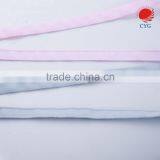 Garment Use Lace-side Elastic Band For Bra Straps thumbnail-5