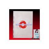 Sell Sublimation Notepad thumbnail-1