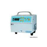 Sell Nutriment Pump thumbnail-1