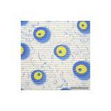 Sell Anti-slip Mat thumbnail-1