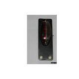 SIDE LAMP FLAT thumbnail-1