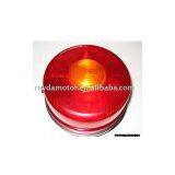 Rear Tail Lamp thumbnail-1