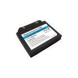 Sell Mobile Phone Battery thumbnail-1