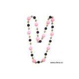 Sell Acrylic Necklace thumbnail-1