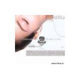 Sell Ibuds2 Original Earbuds For IPod (Black) thumbnail-1