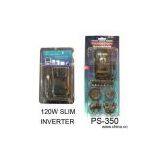 Sell Mini DC/AC Charger thumbnail-1