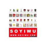 Craft Candle thumbnail-1