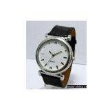 Quartz Watch thumbnail-1