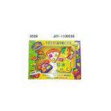 Infant Music Toys thumbnail-1