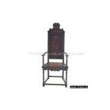 Sell King Chair thumbnail-1