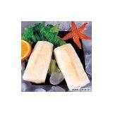 Sell Cod Loin thumbnail-1