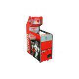 Sell Beverage Machine (Coca Cola) thumbnail-1