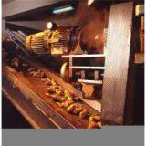 Sell Textured Soya Protein thumbnail-1