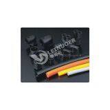 Flexible Hose Connector thumbnail-3