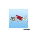 Sell Camping Stove thumbnail-1