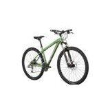 Diamondback Overdrive Pro 29'er Mountain Bike (2011 Model, 29-Inch Wheels)