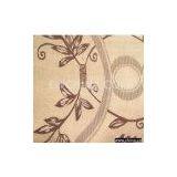 Silk Fabric thumbnail-1