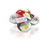 Thailand Bar-B-Q Sauce thumbnail-1