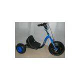 China (Mainland) Tricycle TK3-06 thumbnail-1